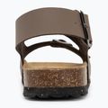 Sandali da uomo CMP Eco Keidha arabica 6