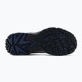 Stivali da trekking da donna CMP Sun blu navy 3Q11156/31NL 4