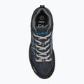Scarpe da trekking da uomo CMP Sun b.blu/grigio 5