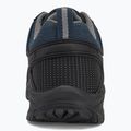 Scarpe da trekking da uomo CMP Sun b.blu/grigio 6