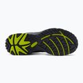 Scarpe da trekking da uomo CMP Sun grigio 3Q11157/71UL 4