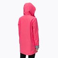 CMP giacca da pioggia donna rosa 30X9736/C574 4