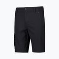 Pantaloncini da trekking CMP uomo grigio 31T5637/U423 3