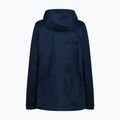 CMP giacca antipioggia donna blu navy 32Z5066/M926 3