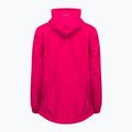 Giacca da pioggia CMP donna rosso 39X6636/B880 2