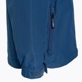 Giacca antipioggia da bambino CMP blu navy 39X7984/M977 4