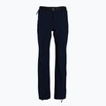 Pantaloni da trekking CMP da uomo blu navy 3T51547/08NL