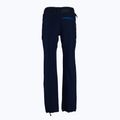 Pantaloni da trekking CMP da uomo blu navy 3T51547/08NL 2