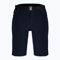 Pantaloncini da trekking CMP da bambino blu navy 3T51844/03NL