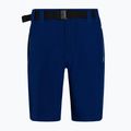 Pantaloncini da trekking CMP da uomo blu 3T51847/M977