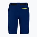 Pantaloncini da trekking CMP da uomo blu 3T51847/M977 2