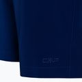 Pantaloncini da trekking CMP da uomo blu 3T51847/M977 4