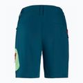 Pantaloncini da trekking CMP donna verde 3T58666/E982 2