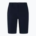 Pantaloncini da trekking CMP da uomo blu navy 3T58767/03NL