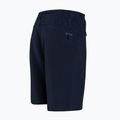 Pantaloncini da trekking CMP da uomo blu navy 3T58767/03NL 3