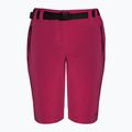 Pantaloncini da trekking da donna CMP Bermuda geraneo