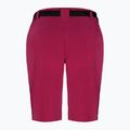 Pantaloncini da trekking da donna CMP Bermuda geraneo 2