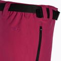 Pantaloncini da trekking da donna CMP Bermuda geraneo 4