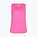 Maglietta da trekking CMP donna rosa 31T7276/H924
