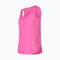 Maglietta da trekking CMP donna rosa 31T7276/H924 2