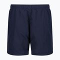 Pantaloncini da bagno CMP per bambini blu navy 3R50024/54ML 4