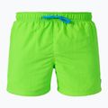 Pantaloncini da bagno CMP uomo verde 3R50027N/091M