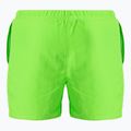 Pantaloncini da bagno CMP uomo verde 3R50027N/091M 2