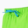 Pantaloncini da bagno CMP uomo verde 3R50027N/091M 3