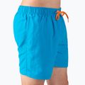 Pantaloncini da bagno CMP uomo blu 3R50027N/16LL 3