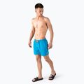 Pantaloncini da bagno CMP uomo blu 3R50027N/16LL 4