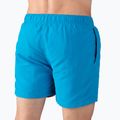 Pantaloncini da bagno CMP uomo blu 3R50027N/16LL 5