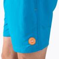 Pantaloncini da bagno CMP uomo blu 3R50027N/16LL 6