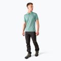 Polo CMP da uomo blu 3T60077/E772 2