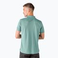 Polo CMP da uomo blu 3T60077/E772 3