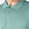 Polo CMP da uomo blu 3T60077/E772 5