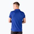 Polo CMP da uomo blu navy 3T60077/M952 3