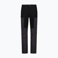 Pantaloni da trekking CMP da uomo grigio/nero 32T6667/U901 5