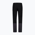 Pantaloni da trekking CMP da uomo grigio/nero 32T6667/U901 6