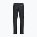 Pantaloni softshell CMP da uomo grigio scuro 30A1477/28UM 3