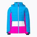 Giacca da sci CMP da bambino 31W0735 colore 31W0735/L704