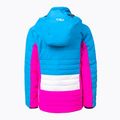 Giacca da sci CMP da bambino 31W0735 colore 31W0735/L704 2