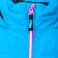 Giacca da sci CMP da bambino 31W0735 colore 31W0735/L704 4