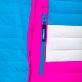 Giacca da sci CMP da bambino 31W0735 colore 31W0735/L704 5