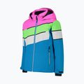 Giacca da sci CMP da bambino 32W0105 colore 32W0105/L704 5