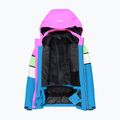 Giacca da sci CMP da bambino 32W0105 colore 32W0105/L704 7