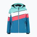 Giacca da sci CMP per bambini 32W0105 colore 32W0105/L819 6