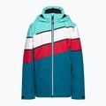 Giacca da sci CMP per bambini 32W0105 colore 32W0105/L819