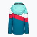 Giacca da sci CMP per bambini 32W0105 colore 32W0105/L819 2