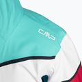 Giacca da sci CMP per bambini 32W0105 colore 32W0105/L819 3