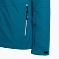 Giacca da sci CMP per bambini 32W0105 colore 32W0105/L819 4